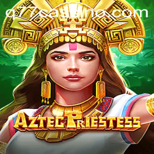 Explore os Mistérios de AztecPriestess: Um Mergulho Profundo no Mundo Antigo