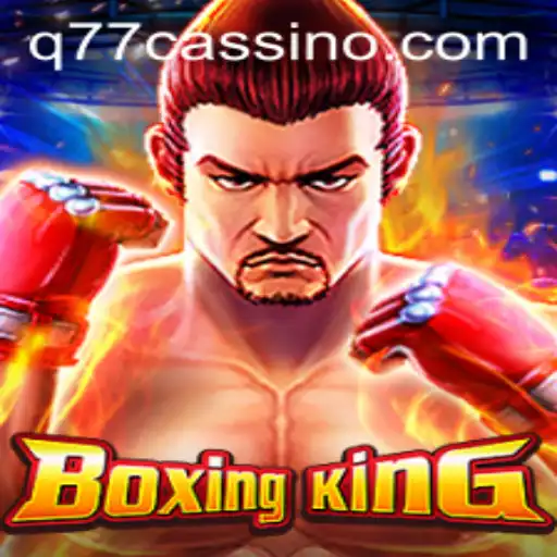 BoxingKing: Uma Nova Era nos Jogos de Boxe