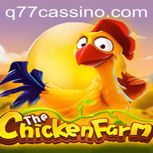ChickenFarm: Um Guia Completo para o Agronegócio Virtual