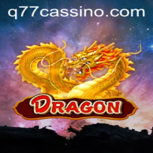 Dragon: Explorando o Mundo Fantástico do Jogo Q77.GAME