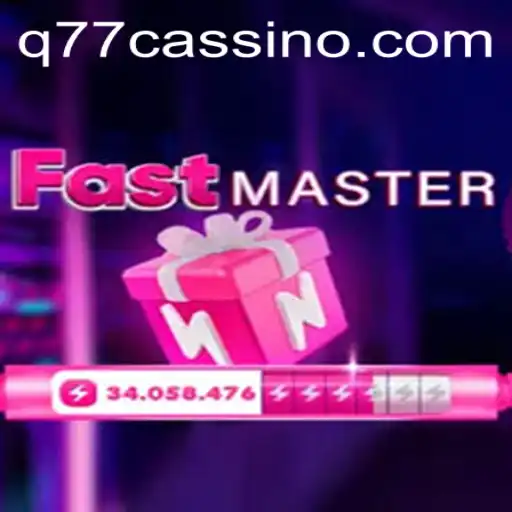 Explorando FastMaster: O Guia Definitivo para Iniciantes e Experientes
