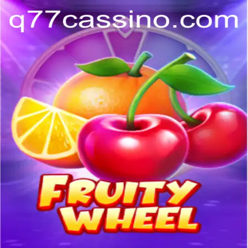 Descubra o Fascinante Mundo de FruityWheel: O Jogo Sensação do Momento