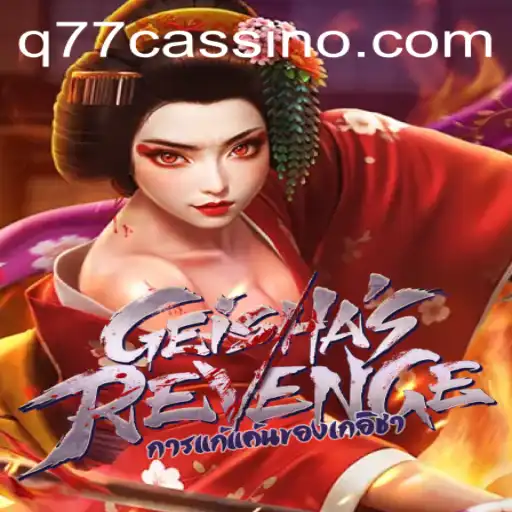 Descubra o Fascinante Mundo de GeishasRevenge: Um Jogo Envolvente