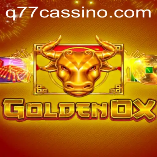 Explorando o Fascinante Mundo do GoldenOx: O Jogo de Estratégia do Momento