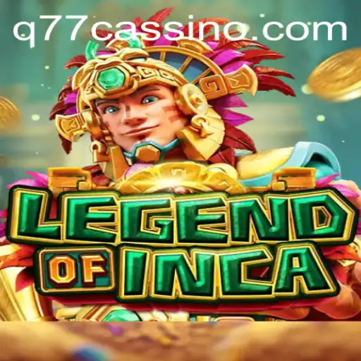 Explorando o Fascinante Mundo do Jogo LegendofInca