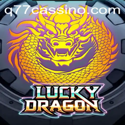 Explorando o Mundo de LuckyDragon