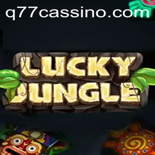 Explore o Mundo Encantado de LuckyJungle: Um Guia Completo