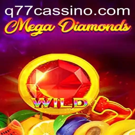 Explorando o Fascinante Universo de MegaDiamond
