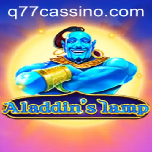 Aladdinslamp: O Novo Jogo Que Está Mudando o Cenário de Entretenimento Online