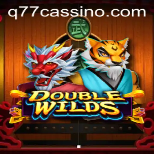 Explorando o Fascinante Mundo do Jogo DoubleWilds