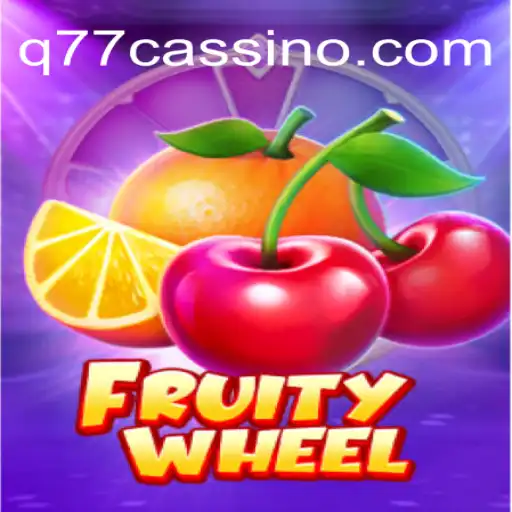 Descubra o Fascinante Mundo de FruityWheel: O Jogo Sensação do Momento