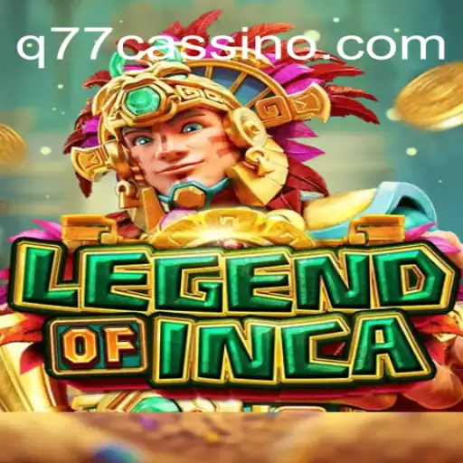 Explorando o Fascinante Mundo do Jogo LegendofInca