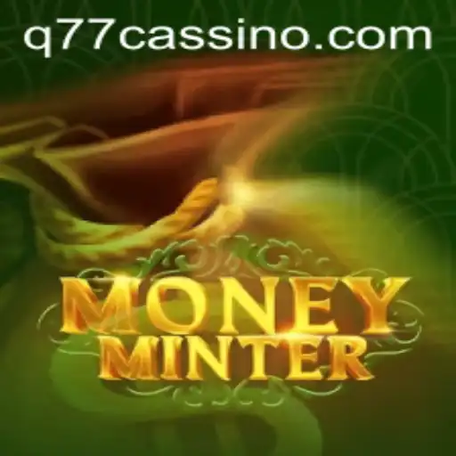 MoneyMinter: O Jogo Financeiro que Está Transformando Estratégias de Investimento