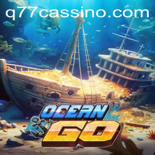 Explorando OceanGO: Um Mergulho nas Profundezas do Jogo Virtual Inovador