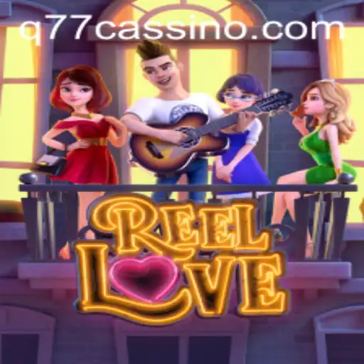 Explorando o Mundo de ReelLove: Uma Viagem Através do Jogo e Suas Regras