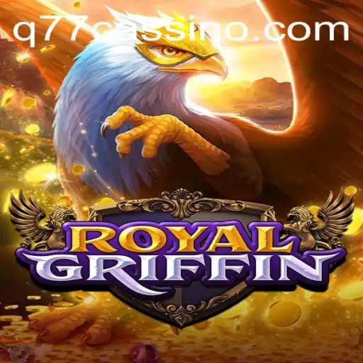 Explorando o Mundo de RoyalGriffin: Um Mergulho nas Regras e Estratégias do Jogo