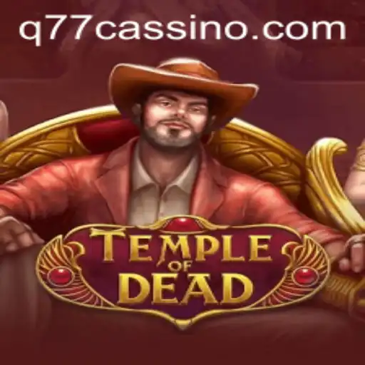 Explorando o Fascinante Mundo de TempleofDead: A Nova Sensação Gaming