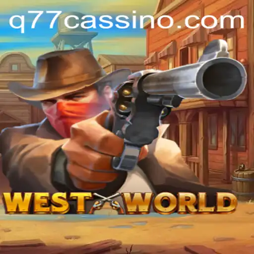 WestWorld: Aventura e Estratégia em um Novo Jogo