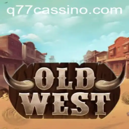 OldWest: Um Mergulho na Aventura do Oeste Selvagem