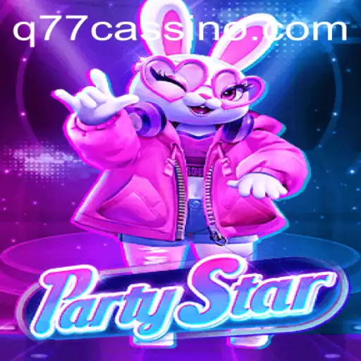 Descubra o Fascinante Mundo de PartyStar: O Novo Sensação dos Jogos de Festa