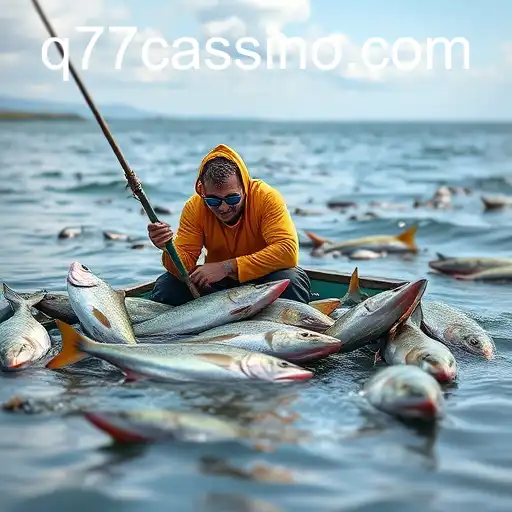 Pesca