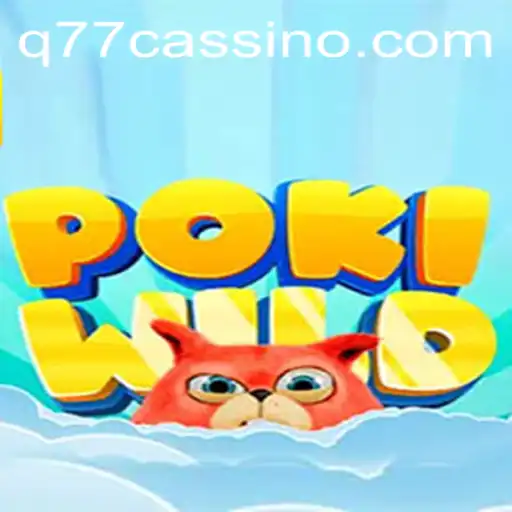 Explorando o Mundo Fascinante de PokiWild: O Jogo que Conquista Multidões