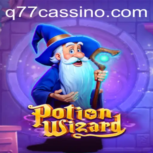 Desvendando PotionWizard: O Jogo Que Encanta Fans da Alquimia Digital