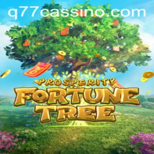 Explorando o Universo de ProsperityFortuneTree: O Jogo que Conquista