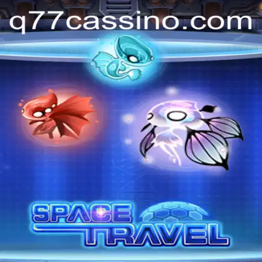 Explorando SpaceTravel: O Jogo Intergaláctico que Está Conquistando o Mundo