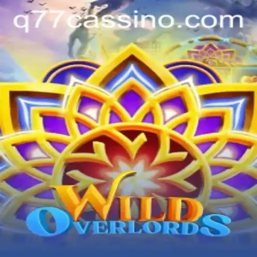 Explorando o Mundo de WildOverlords: Um Jogo Estratégico Inovador