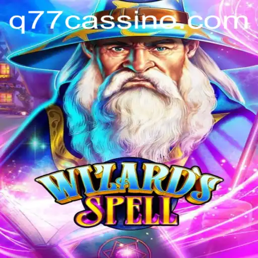 Descubra 'WizardsSpell': Aventuras Mágicas e Estratégia em um Novo Jogo Empolgante