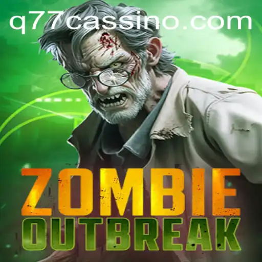 ZombieOutbreak: A Aventura de Sobrevivência Definitiva